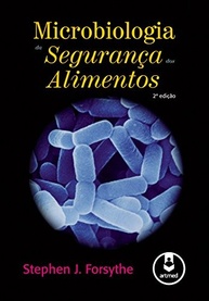 Microbiologia da Segurança dos Alimentos: Guia Essencial para Profissionais e Estudantes - imagem 2