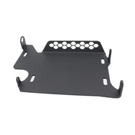 Protetor de Chassi Resistente para Motos 368K: Segurança e Durabilidade Superior - imagem 5