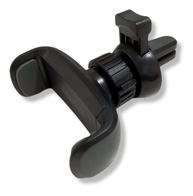 Suporte Veicular Universal para Celular e GPS: Segurança e Conforto no Trânsito - imagem 1