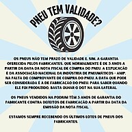 Pneu Kenda Big Block 150/70-17: Aderência e Segurança - imagem 2