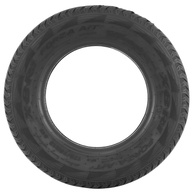 Pneu Xbri Forza F2 A/T 175/75R13: Aventura e Segurança! - imagem 2