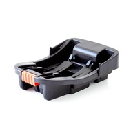 Travel System Poppy 3.0: Conforto e Segurança! - imagem 2