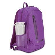 Mochila Olympikus Braze: Conforto e Segurança! - imagem 2