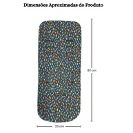 Almofada Viscoelástica Buba: Conforto e Segurança! - imagem 2
