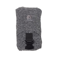 Canguru Chicco ComfyFit: Conforto e Segurança - imagem 2