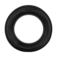 Pneu Speedmax HH301: Conforto e Segurança - imagem 2
