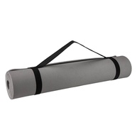 Tapete de Yoga Le: Conforto e Segurança - imagem 2