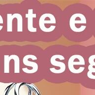 Coleira Colete Pet: Conforto e Segurança! - imagem 1