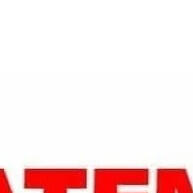 Chupeta MAM Supreme Silicone 6m+ Rosa: Conforto e Segurança - imagem 2