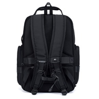Mochila Executiva Swissport: Conforto e Segurança - imagem 2