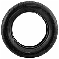 Pneu 195/60 R15 Fastway A3: Desempenho e Segurança - imagem 2