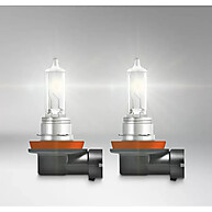 Osram Ultra Life H11: Durabilidade e Segurança! - imagem 2