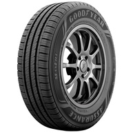 Pneus Goodyear Maxlife 175/65 R14: Durabilidade e Segurança - imagem 2