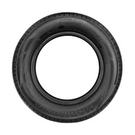 Pneu Itaro IT203 195/50R16: Economia e Segurança - imagem 2