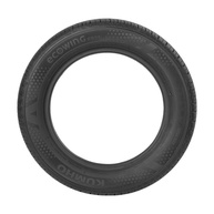 Pneu Kumho 175/80R14 Ecowing ES31: Economia e Segurança - imagem 2