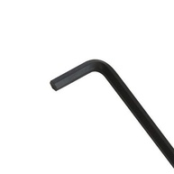 Chave Allen 9mm Belzer: Acesso Fácil e Segurança - imagem 2