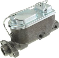 Cilindro Mestre de Freio Dorman M80903: Segurança e Desempenho para seu Ford, Lincoln e Mercury - imagem 5