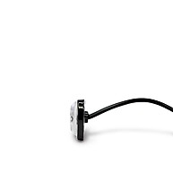 Farol Strobe Cyber LED: Iluminação e Segurança! - imagem 2