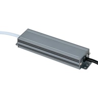 Driver Luminatti 60W IP67 para Fita LED 12V: Potência e Segurança para sua Iluminação - imagem 2