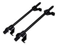 Encolhedor de Molas Rotta376 Universal Linha Leve - Segurança e Eficiência - imagem 2