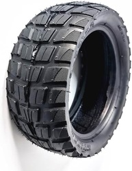 Pneu 90/55-6 Off-Road Reforçado: Aventura e Segurança para Sua Scooter - imagem 2
