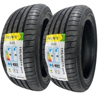 Pneus Delinte 195/45R16: Performance e Segurança - imagem 2