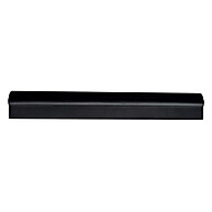 Bateria Dell Inspiron 14 5451/5455/5458/5558 M5Y1K 2000 mAh – Alta Performance e Segurança - imagem 2