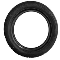 Pneu Dunlop SP Sport FM800: Performance e Segurança - imagem 2