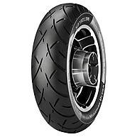 Pneus Metzeler ME888: Performance e Segurança - imagem 2