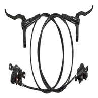 Freio Shimano MT200: Potência e Segurança - imagem 2