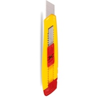 Estilete Starrett 18mm: Precisão e Segurança - imagem 2