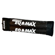 Espuma Protetora Eq Aço (Par) EQMAX: Segurança e Durabilidade para sua Prancha - imagem 2