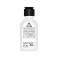 Proauto Cristalizador de Vidros 100ml: Visibilidade e Segurança Ampliadas - imagem 3