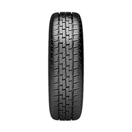 Pneu Bridgestone Ecopia EP150 195/65R15 91H: Economia e Segurança para Seu Carro - imagem 5