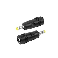 Adaptador P4 Universal: Conecte Seus Dispositivos com Segurança e Eficiência - imagem 3