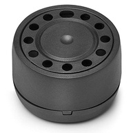 Alarme Positron DuoBlock G8 FX G8 350 Universal com Presença - Segurança Total para sua Moto - imagem 5