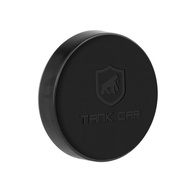 Suporte Veicular Magnético Gshield Easy Holder: Segurança e Praticidade para Seu Celular no Carro - imagem 5