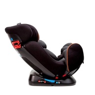 Cadeirinha Voyage Legacy: Segurança e Conforto para Seu Bebê em Todas as Viagens - imagem 5