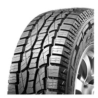 Pneu LingLong Crosswind AT 175/70R14 88H: Aventura e Segurança para Seu Carro - imagem 3