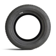 Pneu Michelin Energy XM2+ 195/55R15 85V: Segurança e Economia para Seu Carro - imagem 5