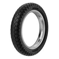 Pneu Dianteiro Rinaldi PD29 70/90-16 42P para Yamaha Neo AT 115 - Segurança e Performance - imagem 1