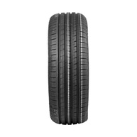 Pneu Itaro Comformax Aro 16 215/65R16 98H: Conforto e Segurança para Seu Veículo - imagem 3