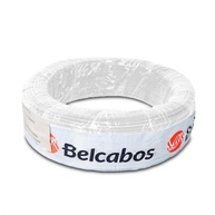 Cabo Automotivo Belcabos 1,50mm² DIN 72551-6: Resistência e Segurança para seu Veículo - imagem 1