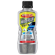 Cristalizador Para-brisa Luxcar Glass Shield 100ml: Visão Clara e Segurança na Chuva - imagem 1