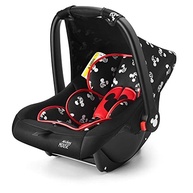 Bebê Conforto Multikids Baby Mickey Disney 0-13kg: Segurança e Conforto para seu Pequeno - imagem 5
