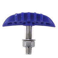 Trava de Aro de Roda para Motocicleta 110cc/125cc - Segurança e Performance para Sua Moto - imagem 2