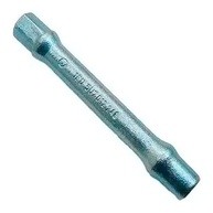 Chave Original VW para Estepe da Saveiro: Segurança e Praticidade Garantidas! - imagem 2