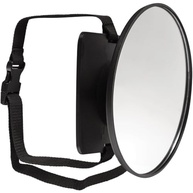 Espelho Retrovisor Buba para Banco Traseiro: Tranquilidade e Segurança para o Bebê - imagem 5