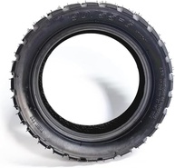 Pneu 90/55-6 Off-Road Reforçado: Aventura e Segurança para Sua Scooter - imagem 3