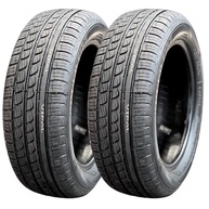 Kit 2 Pneus Remold 185/60R15 Vipal Speedfire - Segurança e Performance Certificada pelo Inmetro - imagem 2